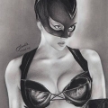 Catwoman