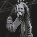 John Corabi - The Dead Daisies