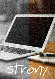 budowa stron internetowych