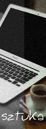 najlepsze strony internetowe